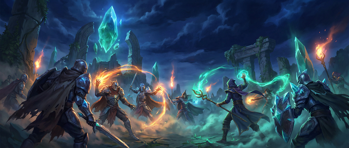 玩物社区游戏视频解说社区