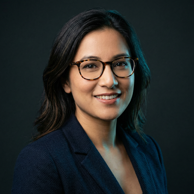 玩物社区游戏顾问