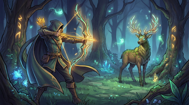 玩物社区生活视频分享